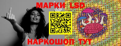СК Будённовск